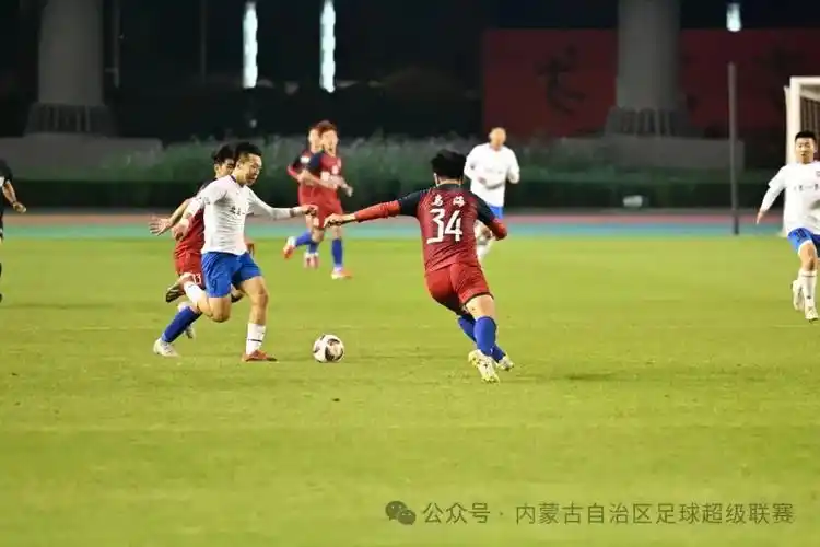 世界杯预选赛：巴西 VS 德国